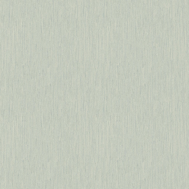 Terence Light Green Pinstripe Texture Wallpaper with Raised Ink Textured Finish - A-Street Prints 2971-86337