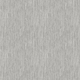Terence Grey Pinstripe Texture Wallpaper - 2971-86338