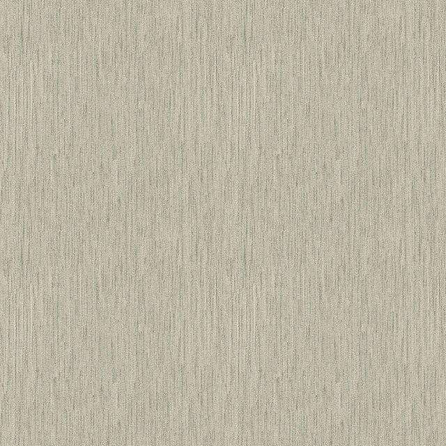 Terence Light Brown Pinstripe Texture Wallpaper with Raised Ink Textured Finish - A-Street Prints 2971-86339