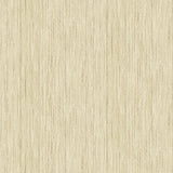 Justina Wheat Faux Grasscloth Wallpaper with Coastal Faux Grasscloth Pattern - A-Street Prints 2971-86345