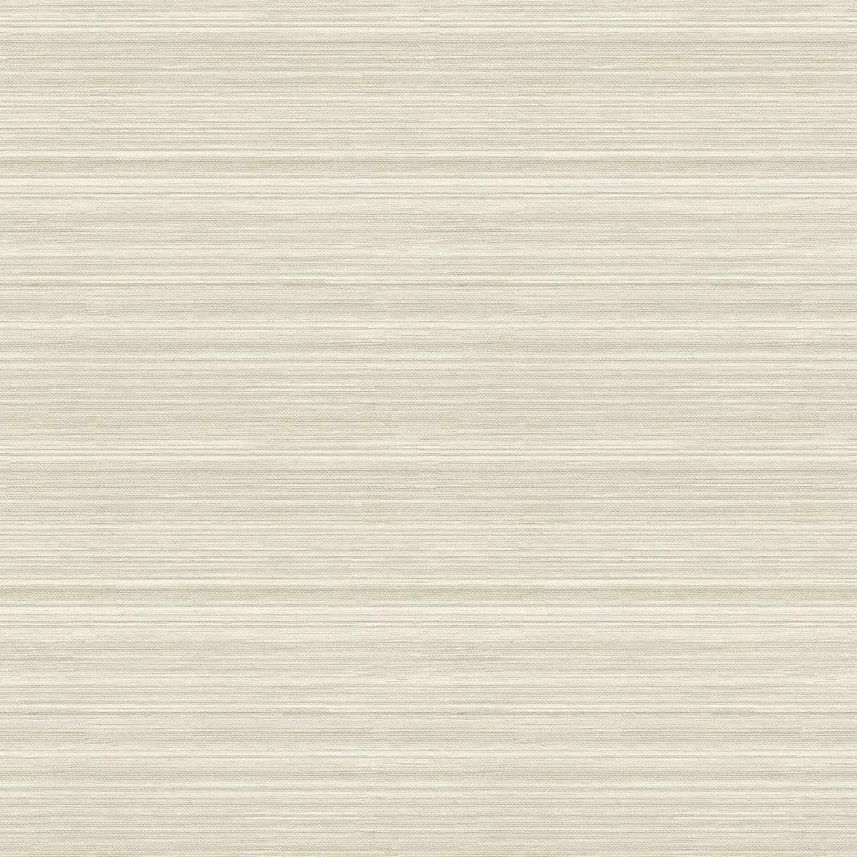Skyler Cream Striped Wallpaper with Textured Raised Ink - A-Street Prints 2971-86346
