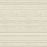 Skyler Cream Striped Wallpaper with Textured Raised Ink - A-Street Prints 2971-86346