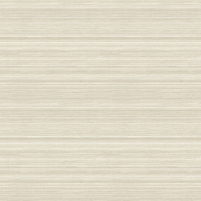 Skyler Cream Striped Wallpaper with Textured Raised Ink - A-Street Prints 2971-86346