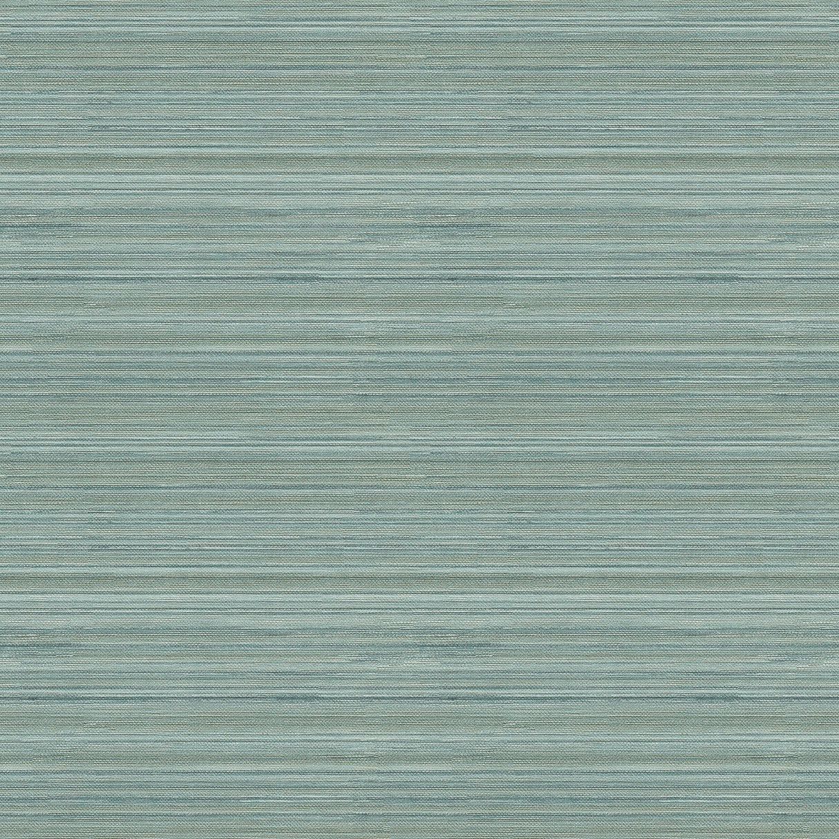 Skyler Teal Striped Wallpaper with Coastal Graphic Stripe Pattern - A-Street Prints 2971-86347