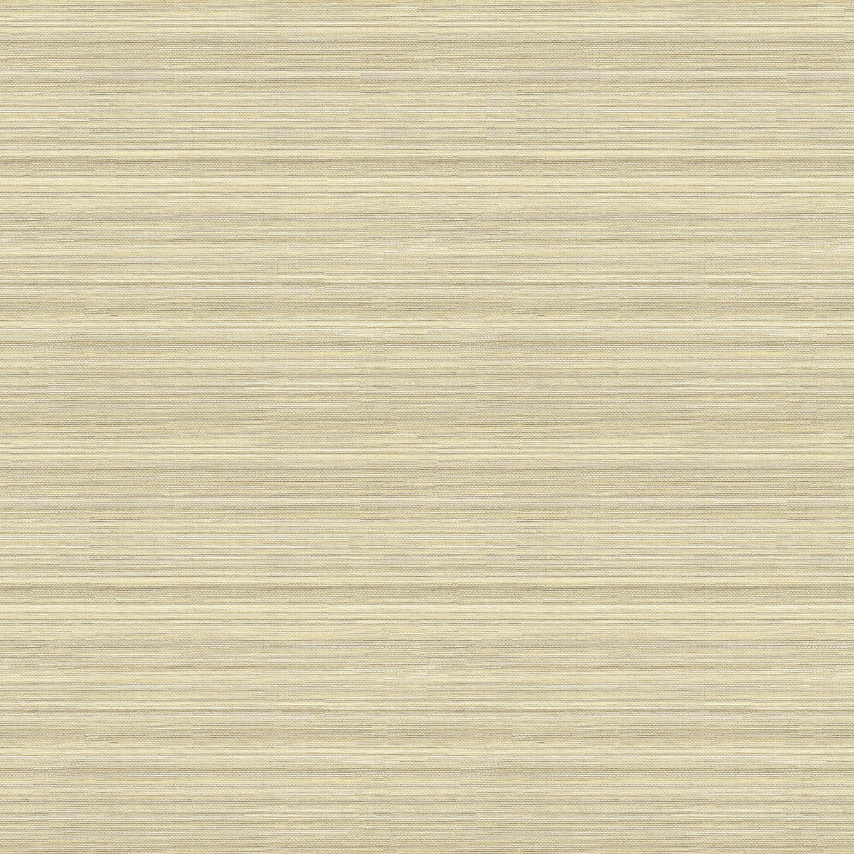 Skyler Khaki Striped Wallpaper with Coastal Stripes Pattern - A-Street Prints 2971-86349