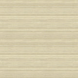 Skyler Khaki Striped Wallpaper with Coastal Stripes Pattern - A-Street Prints 2971-86349