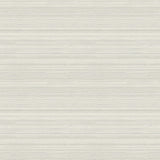 Skyler Light Grey Striped Wallpaper with Coastal Textured Raised Ink - A-Street Prints 2971-86350