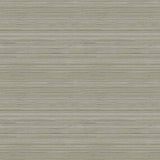 Skyler Olive Striped Wallpaper with Textured Raised Ink Coastal Graphics Pattern - A-Street Prints 2971-86351