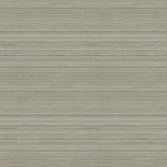 Skyler Olive Striped Wallpaper with Textured Raised Ink Coastal Graphics Pattern - A-Street Prints 2971-86351