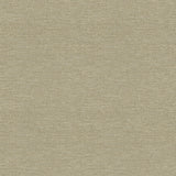 Jordan Gold Faux Tweed Wallpaper with Fabric & Woven Texture - A-Street Prints 2971-86352