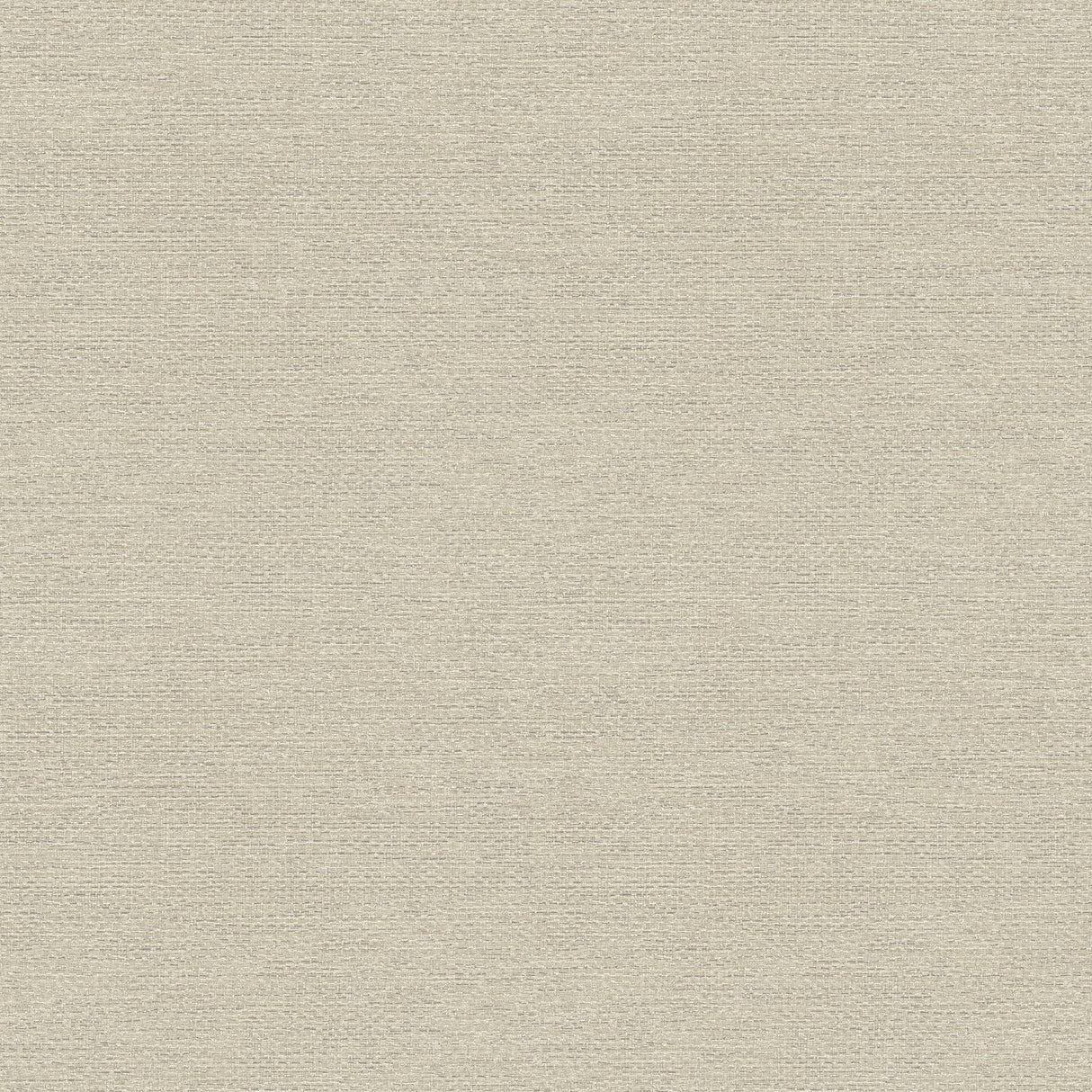 Jordan Beige Faux Tweed Wallpaper with Fabric & Woven Texture - A-Street Prints 2971-86353