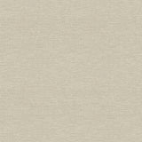 Jordan Beige Faux Tweed Wallpaper with Fabric & Woven Texture - A-Street Prints 2971-86353