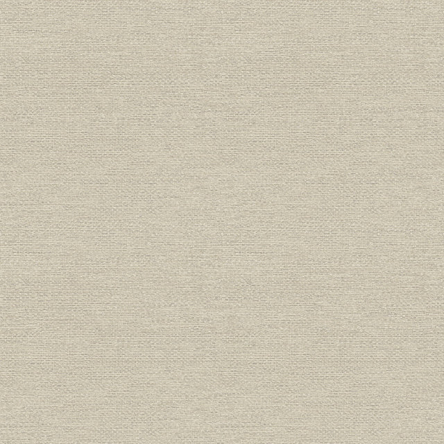 Jordan Beige Faux Tweed Wallpaper with Fabric & Woven Texture - A-Street Prints 2971-86353