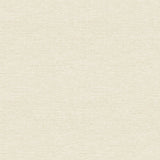Jordan Cream Faux Tweed Wallpaper with Fabric & Woven Textures Farmhouse Style - 2971-86355