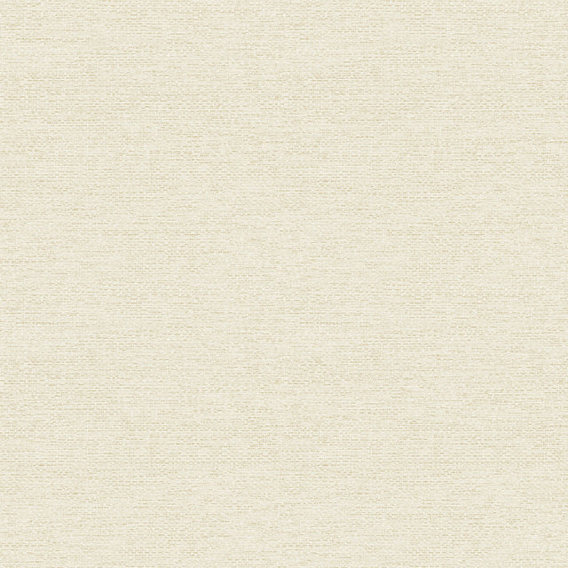Jordan Cream Faux Tweed Wallpaper with Fabric & Woven Textures Farmhouse Style - 2971-86355