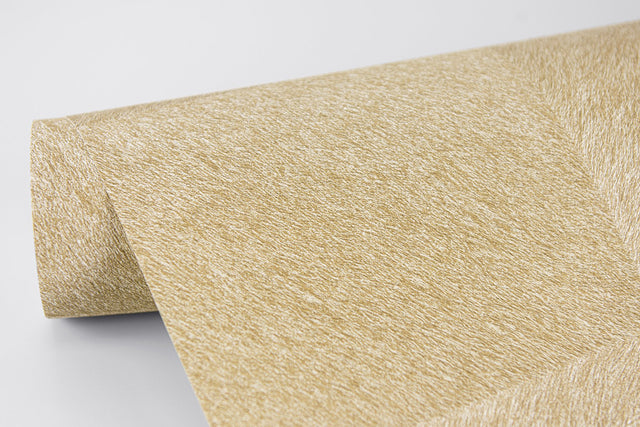 Flannery Light Brown Animal Hide Textured Wallpaper - A-Street Prints 2971-86368