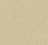 Flannery Off White Animal Hide Textured Wallpaper with Distressed Diamond Fur Motif - A-Street Prints 2971-86370