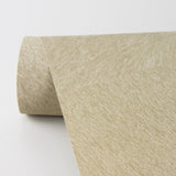 Flannery Off White Animal Hide Textured Wallpaper with Distressed Diamond Fur Motif - A-Street Prints 2971-86370