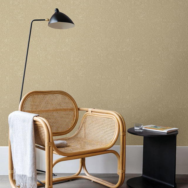 Flannery Off White Animal Hide Textured Wallpaper with Distressed Diamond Fur Motif - A-Street Prints 2971-86370