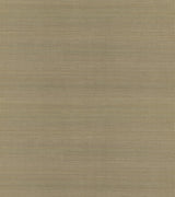 Hiromi Pewter Abaca Grasscloth Wallpaper with Distressed Textures - A-Street Prints 2972-54752