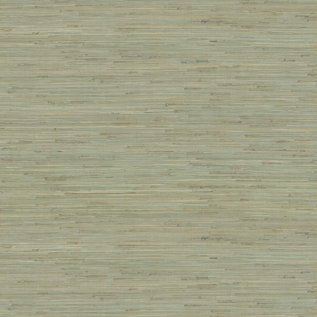 Jeong Teal Knotted Weave Grasscloth Wallpaper, Distressed Textures Modern - A-Street Prints 2972-65437