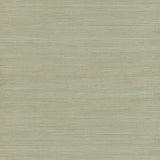 Battan Mint Jute Grasscloth Wallpaper with Distressed Textures - A-Street Prints 2972-65609