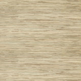 Sogen Khaki Knotted Sea Grasscloth Wallpaper with Distressed Textures - A-Street Prints 2972-65621