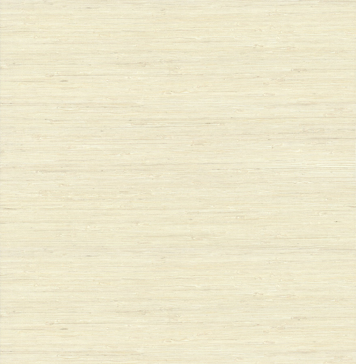 Battan Cream Jute Grasscloth Wallpaper with Distressed Textures - A-Street Prints 2972-65651