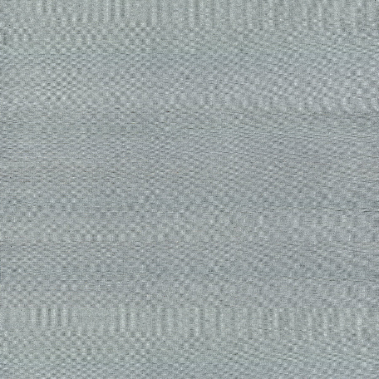 Mirador Light Blue Sisal Grasscloth Wallpaper with Modern Distressed Texture - A-Street Prints 2972-80013