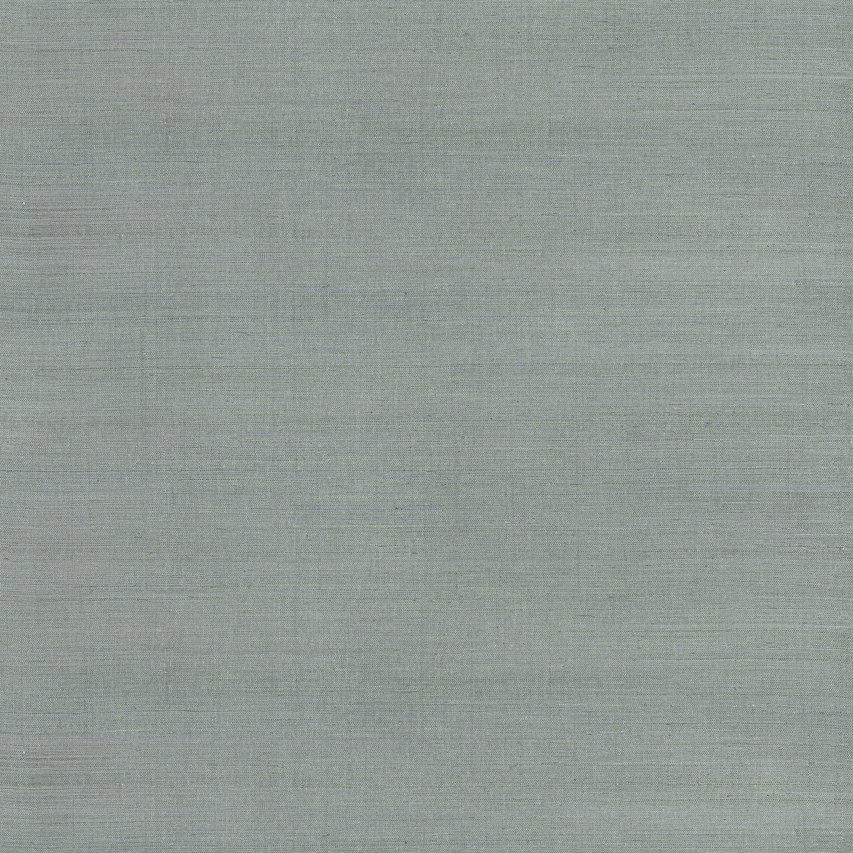 Zhejiang Aquamarine Sisal Grasscloth Wallpaper with Distressed Textures Modern Style - A-Street Prints 2972-80014