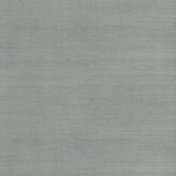 Zhejiang Aquamarine Sisal Grasscloth Wallpaper with Distressed Textures Modern Style - A-Street Prints 2972-80014