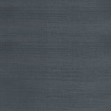 Victoria Indigo Sisal Grasscloth Wallpaper with Distressed Textures in Modern Style - A-Street Prints 2972-80015