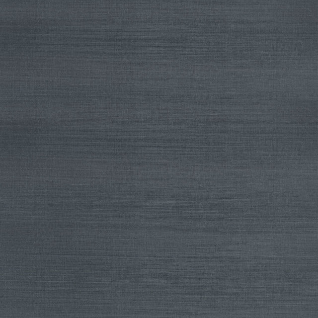 Victoria Indigo Sisal Grasscloth Wallpaper with Distressed Textures in Modern Style - A-Street Prints 2972-80015