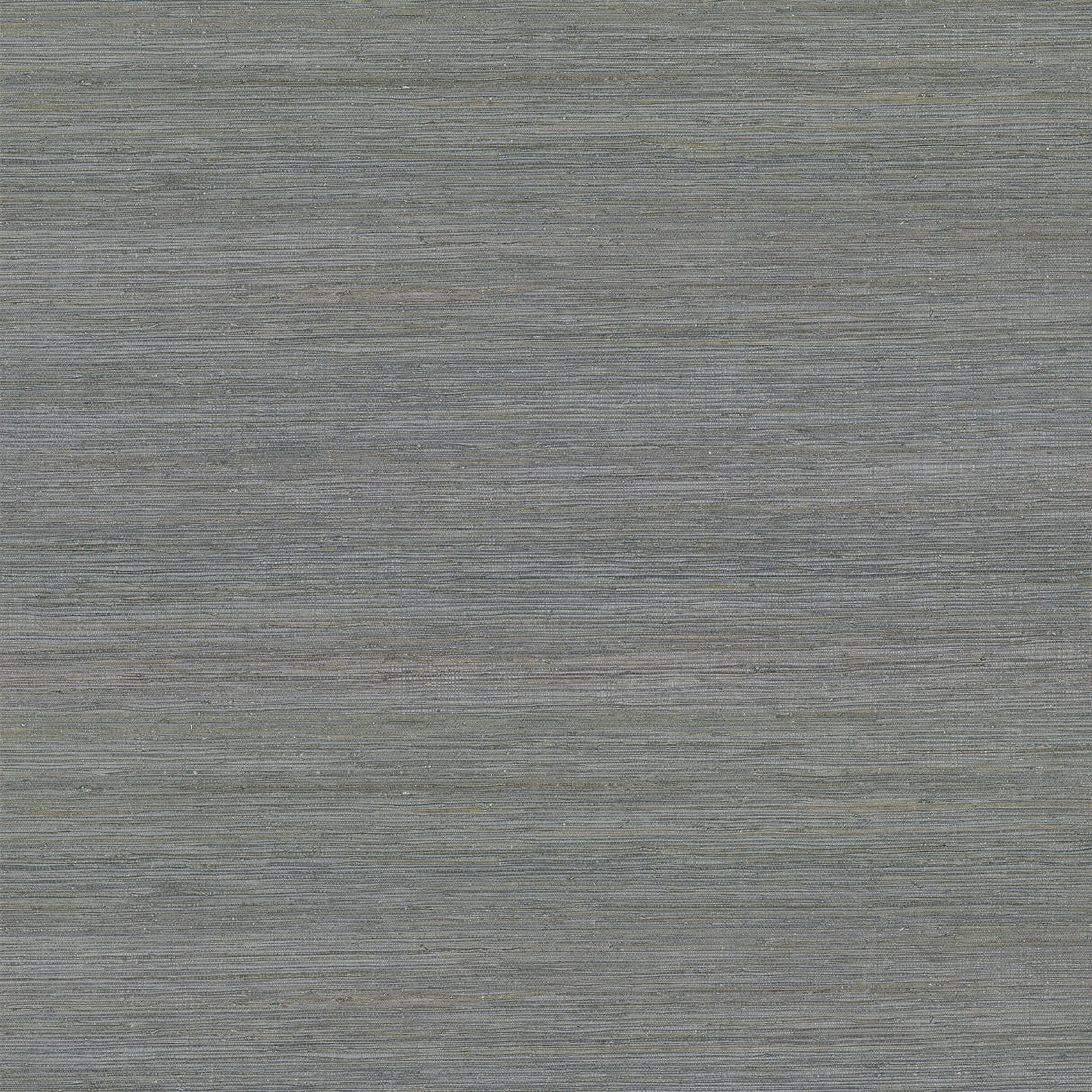 Shandong Slate Ramie Grasscloth Wallpaper with Distressed Textures in Modern Style - A-Street Prints 2972-80085