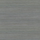 Shandong Slate Ramie Grasscloth Wallpaper with Distressed Textures in Modern Style - A-Street Prints 2972-80085