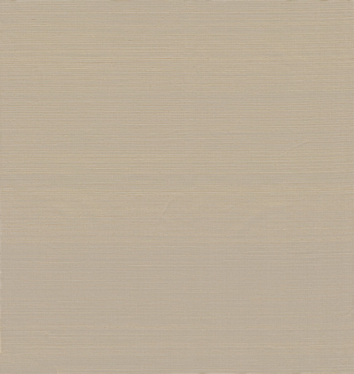 Mai Lavender Abaca Grasscloth Wallpaper with Modern Striped Graphic Texture - A?Street Prints 2972-86105