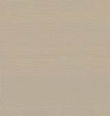 Mai Lavender Abaca Grasscloth Wallpaper with Modern Striped Graphic Texture - A?Street Prints 2972-86105