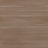 Caihon Rust Sisal Grasscloth Wallpaper with Distressed Textures Motif - A-Street Prints 2972-86117