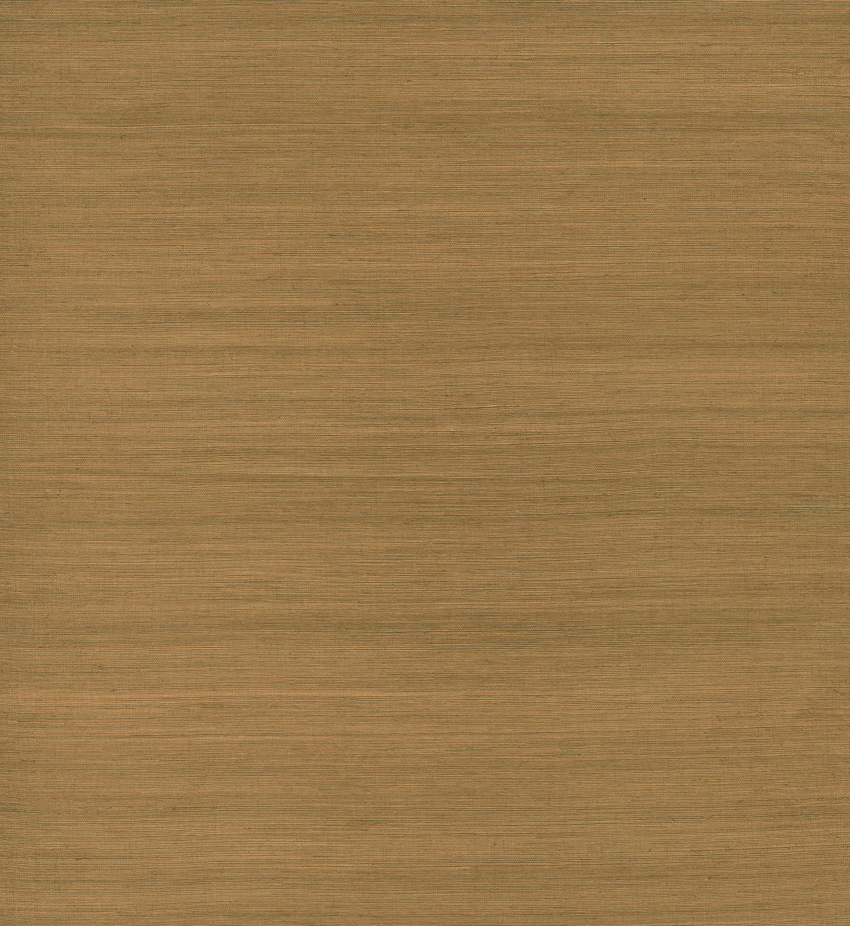 Caihon Bronze Sisal Grasscloth Wallpaper with Distressed Textures - A-Street Prints 2972-86119