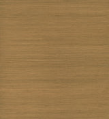 Caihon Bronze Sisal Grasscloth Wallpaper with Distressed Textures - A-Street Prints 2972-86119