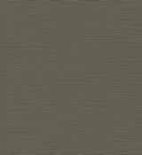 Caihon Green Sisal Grasscloth Wallpaper with Distressed Textures - A?Street Prints 2972-86120