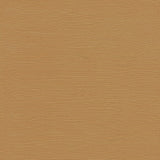 Aiko Orange Sisal Grasscloth Wallpaper with Distressed Textures Bohemian Style - Brewster 2972-86121