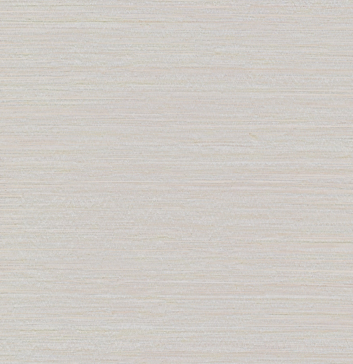 Kira Dove Hemp Grasscloth Wallpaper with Distressed Textures Modern Style - A-Street Prints 2972-86128