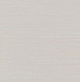 Kira Dove Hemp Grasscloth Wallpaper with Distressed Textures Modern Style - A-Street Prints 2972-86128