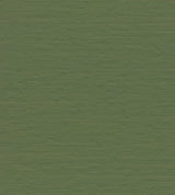 Kira Green Hemp Grasscloth Wallpaper with Distressed Textures - A-Street Prints 2972-86129