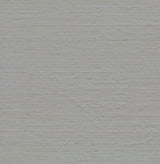 Kira Periwinkle Hemp Grasscloth Wallpaper with Distressed Textures - A-Street Prints 2972-86130