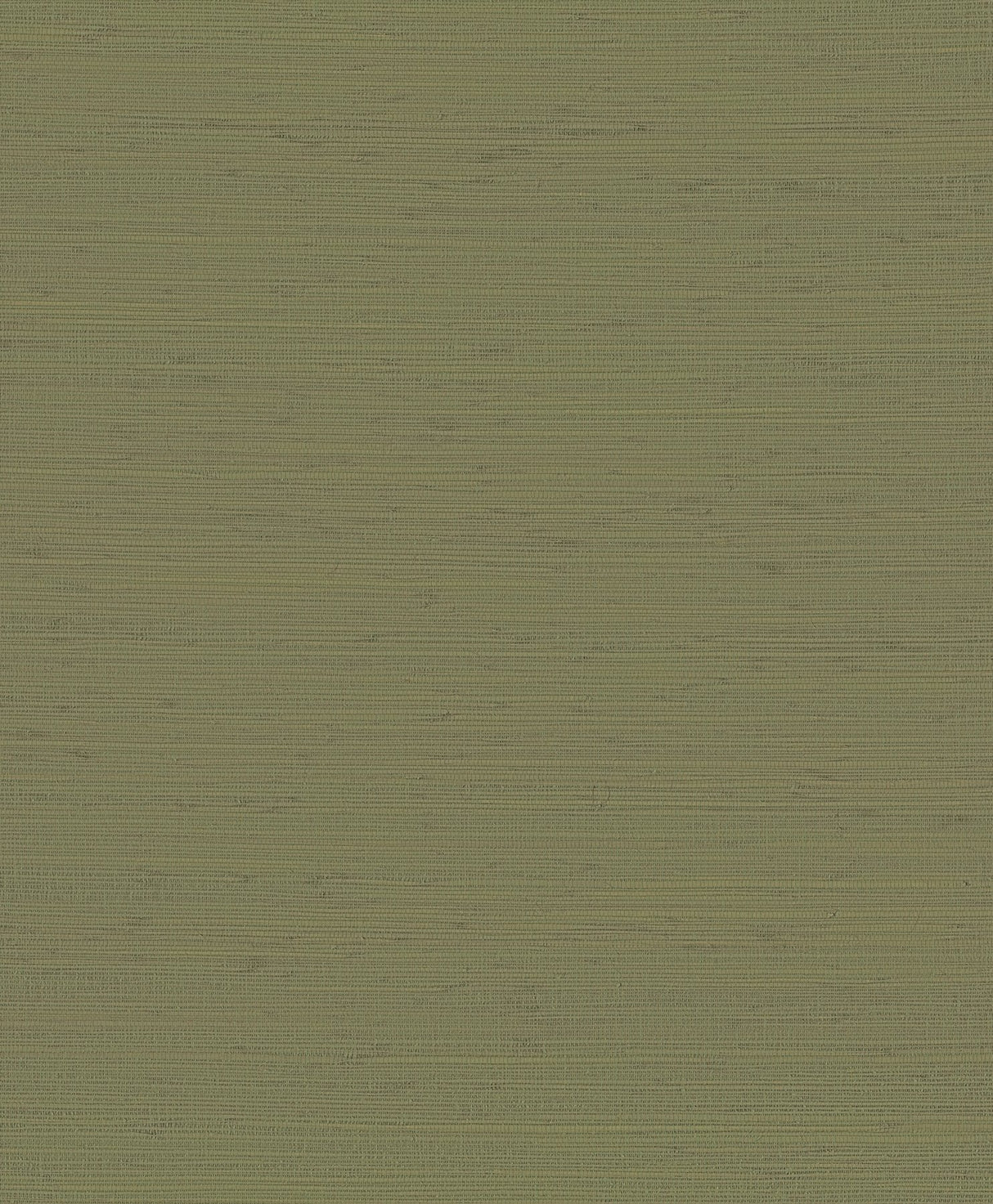 Kira Sage Hemp Grasscloth Wallpaper with Distressed Textures Pattern, Modern Style - A-Street Prints 2972-86131
