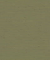 Kira Sage Hemp Grasscloth Wallpaper with Distressed Textures Pattern, Modern Style - A-Street Prints 2972-86131