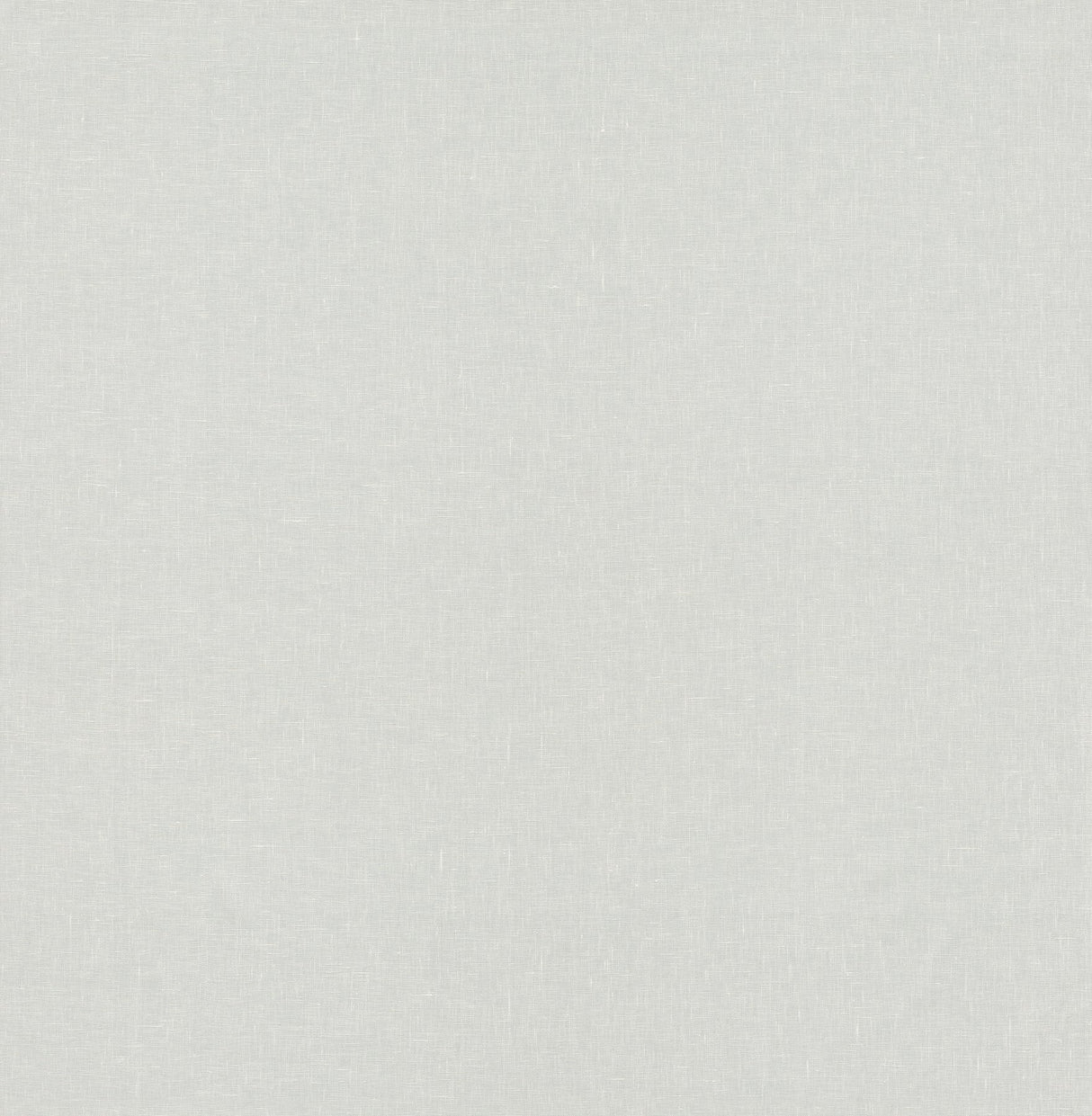 Donmei Light Grey Linen Wallpaper with Fabric & Woven Texture - A-Street Prints 2972-86134