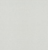 Donmei Light Grey Linen Wallpaper with Fabric & Woven Texture - A-Street Prints 2972-86134